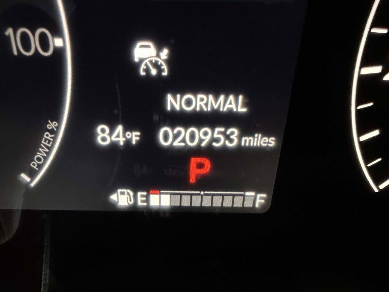 2025 Honda CR-V Hybrid Sport San Clemente CA