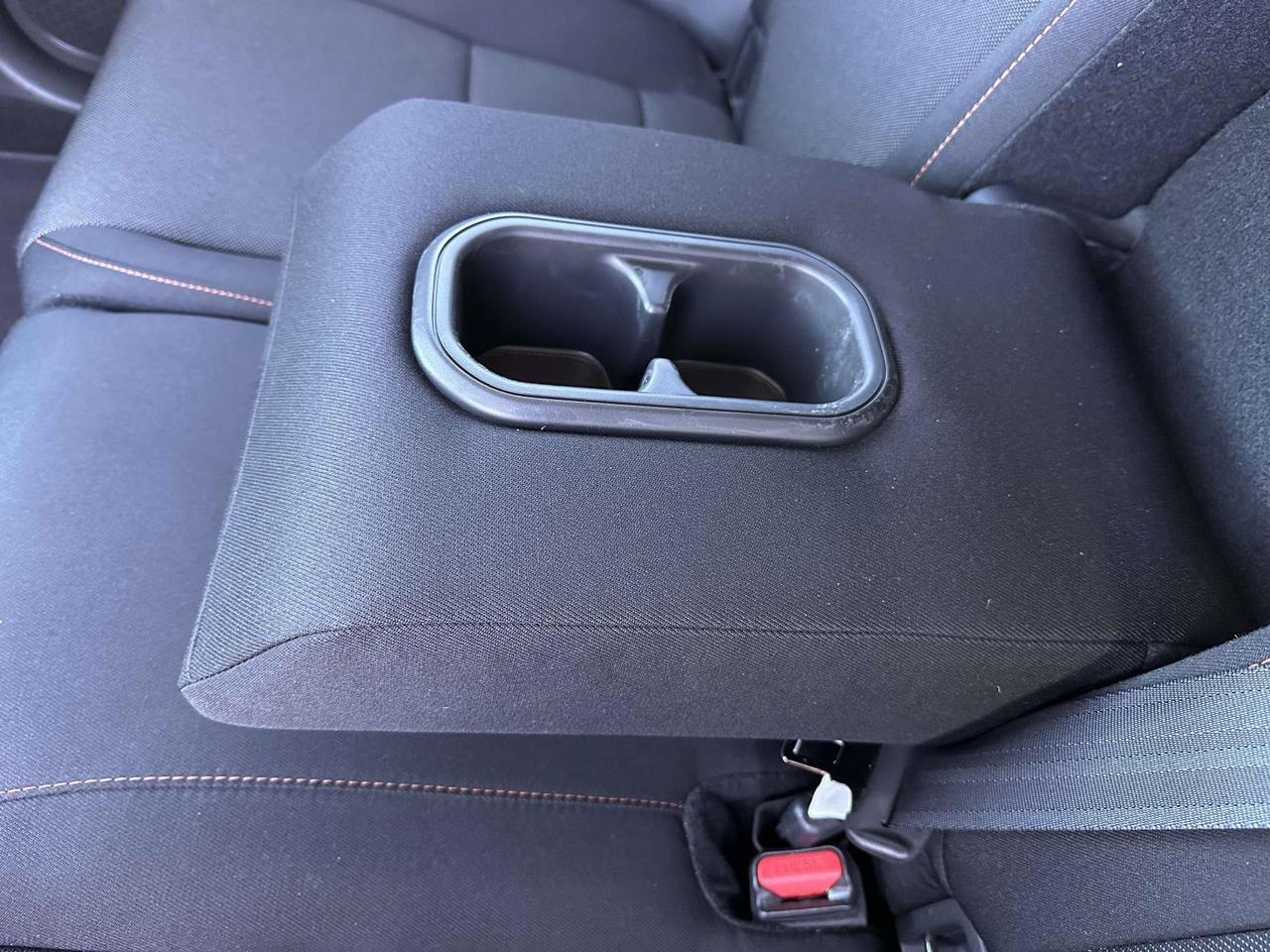 2025 Honda CR-V Hybrid Sport San Clemente CA