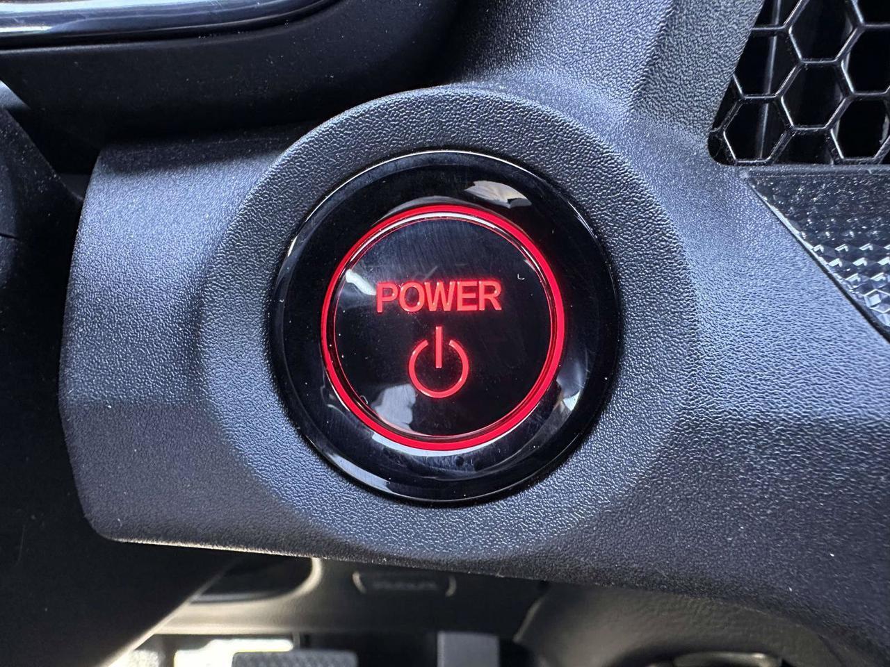 2025 Honda CR-V Hybrid Sport San Clemente CA