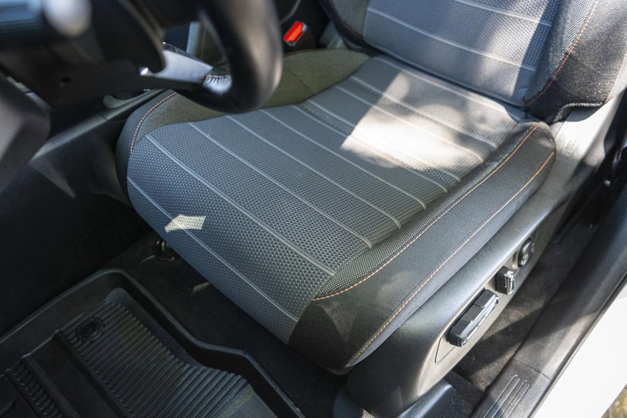 2025 Honda CR-V Hybrid Sport San Antonio TX
