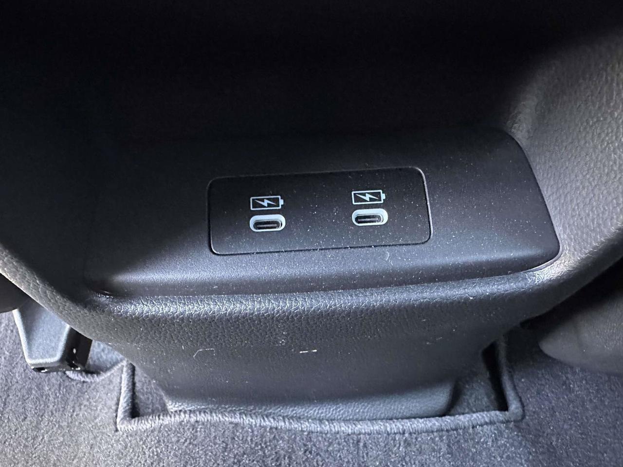 2025 Honda CR-V Hybrid Sport San Clemente CA