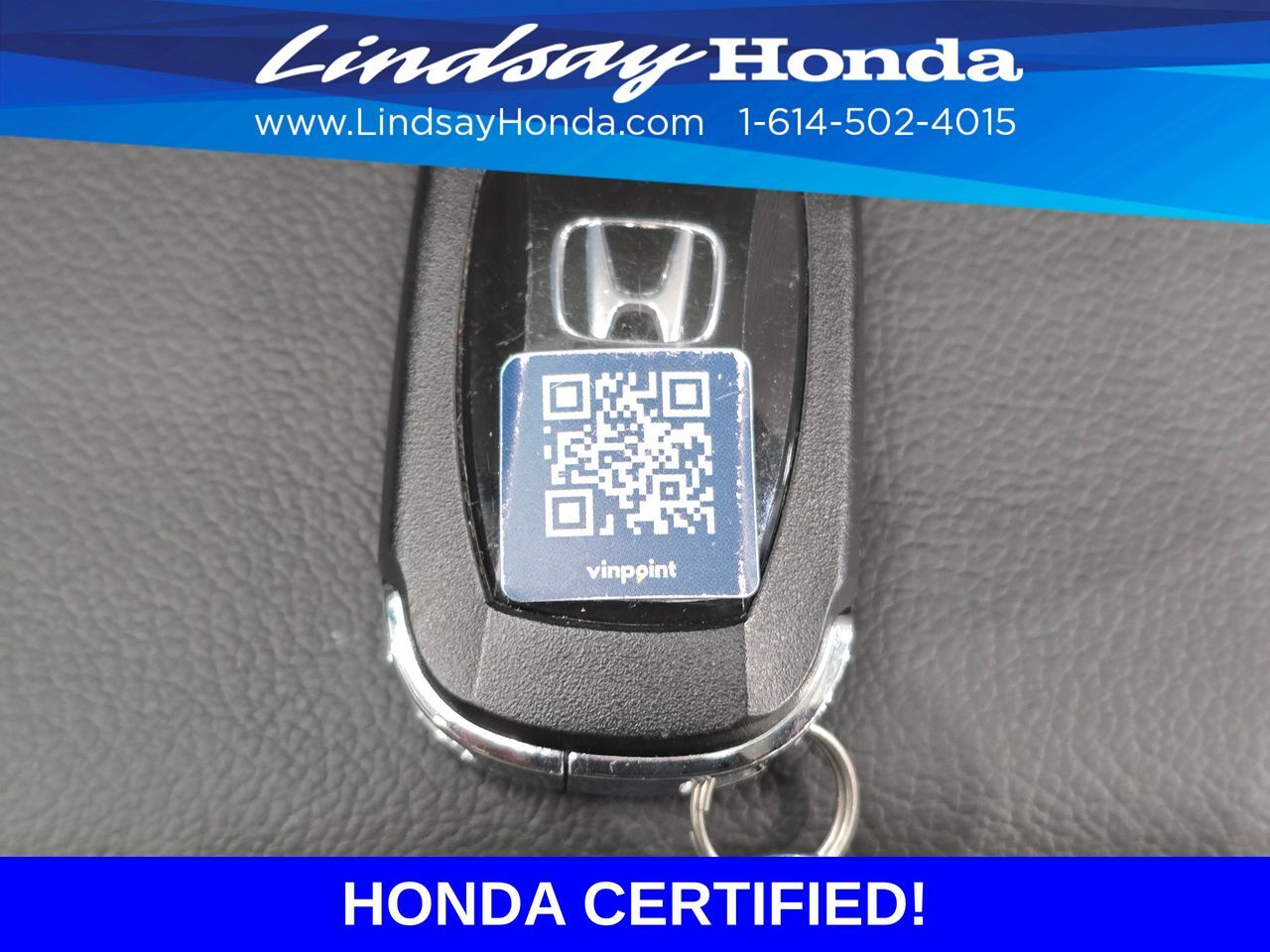 2025 Honda CR-V Hybrid Sport Touring Columbus OH