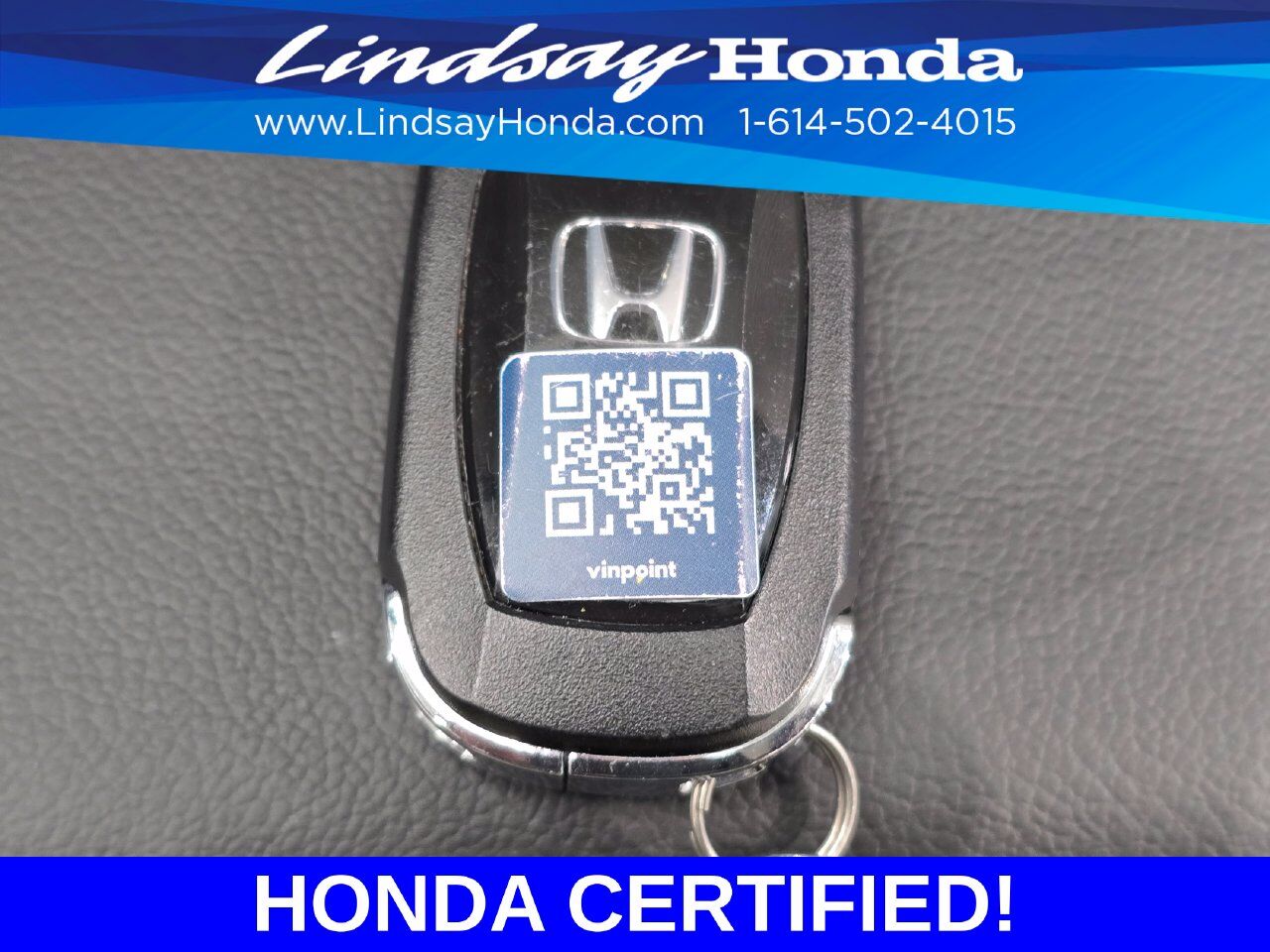 2025 Honda CR-V Hybrid Sport Touring Columbus OH