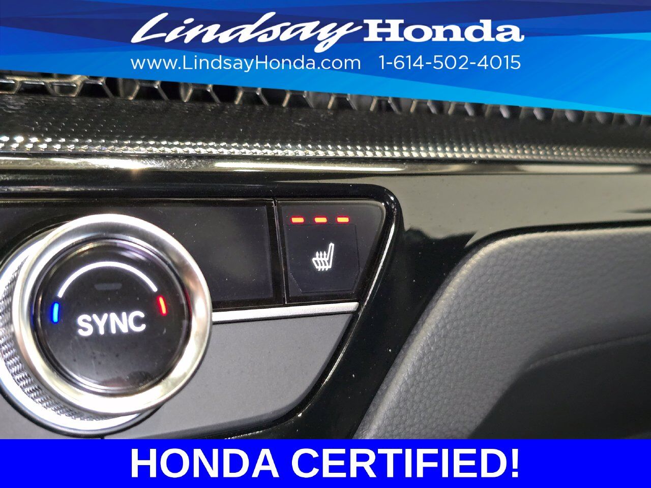 2025 Honda CR-V Hybrid Sport Touring Columbus OH