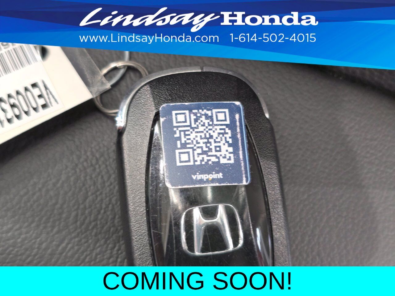 2025 Honda CR-V Hybrid Sport Touring Columbus OH