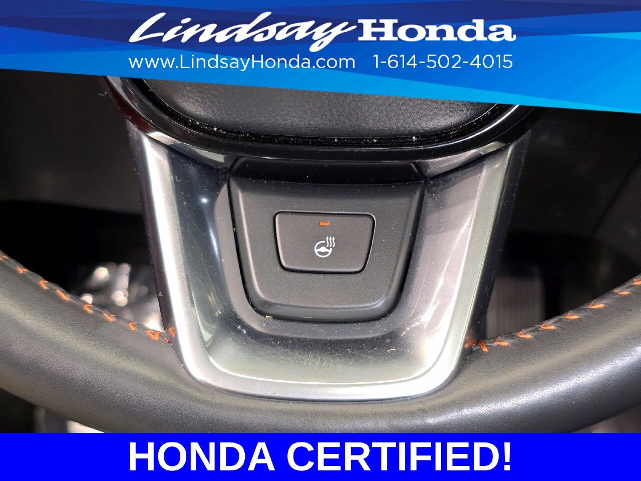 2025 Honda CR-V Hybrid Sport Touring Columbus OH