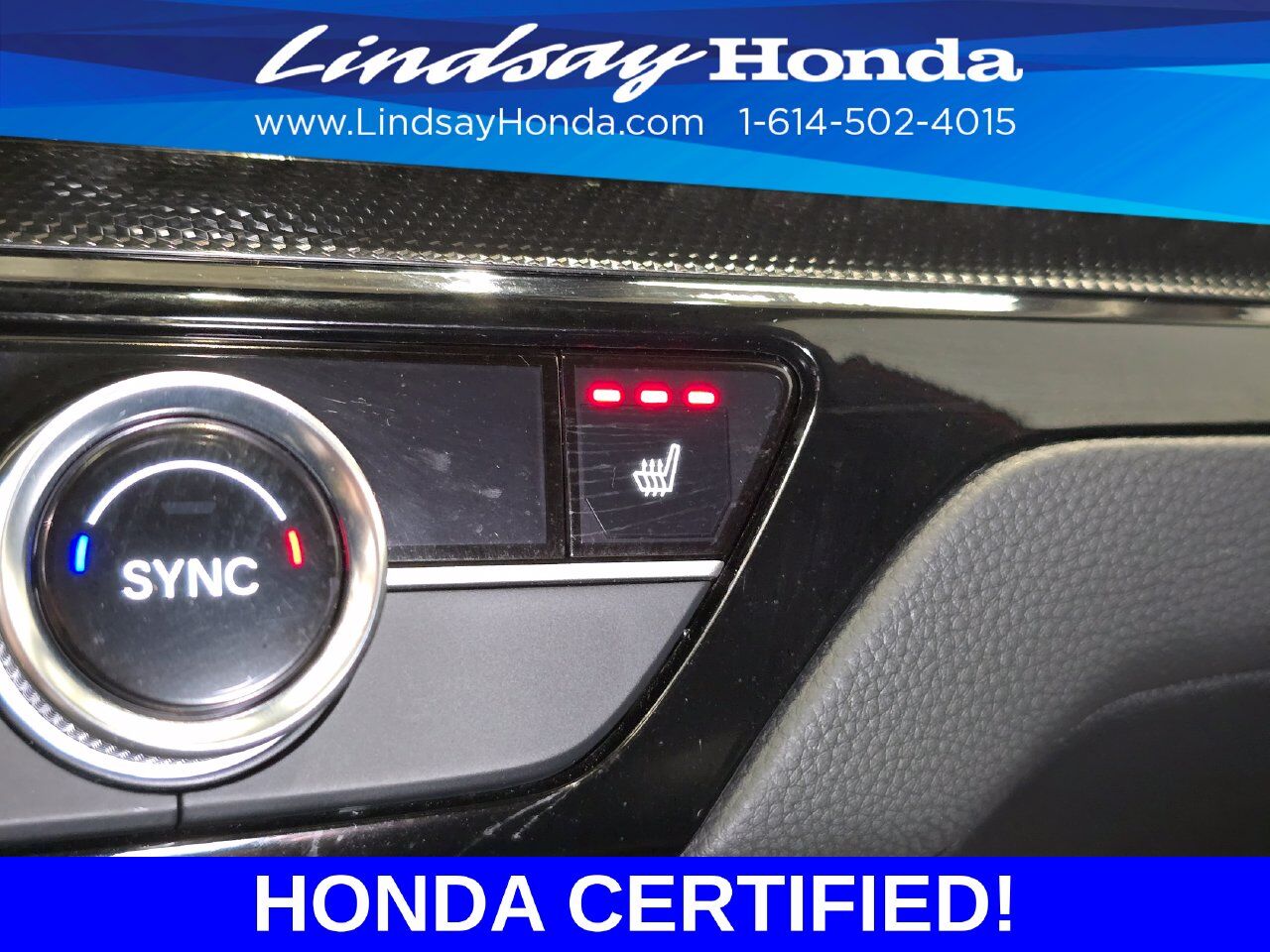 2025 Honda CR-V Hybrid Sport Touring Columbus OH
