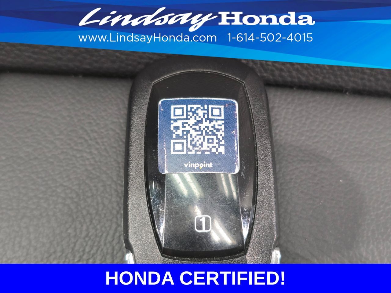 2025 Honda CR-V Hybrid Sport Touring Columbus OH