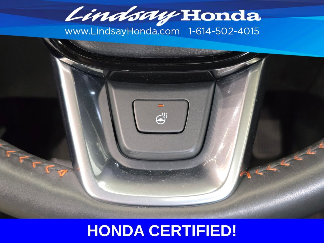 2025 Honda CR-V Hybrid Sport Touring Columbus OH