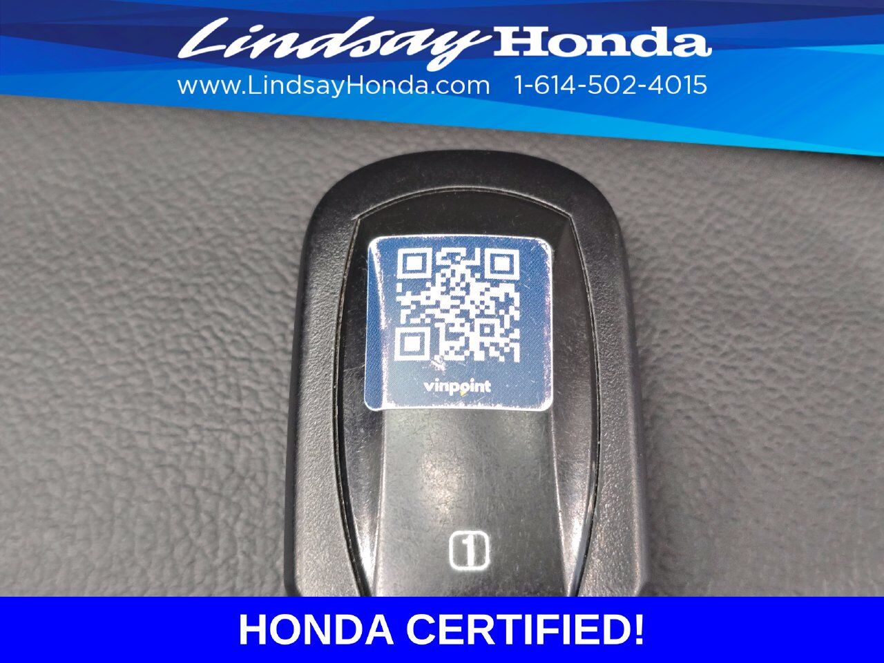 2025 Honda CR-V Hybrid Sport Touring Columbus OH