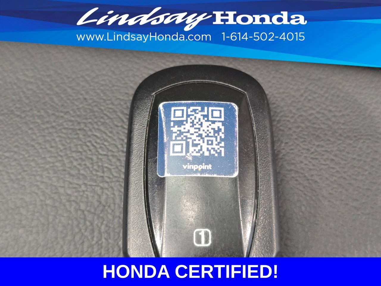 2025 Honda CR-V Hybrid Sport Touring Columbus OH