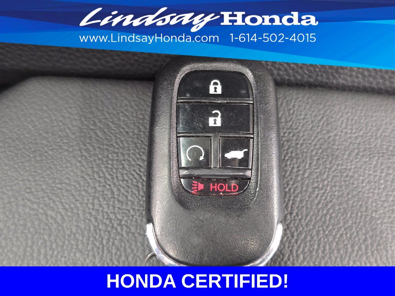 2025 Honda CR-V Hybrid Sport Touring Columbus OH