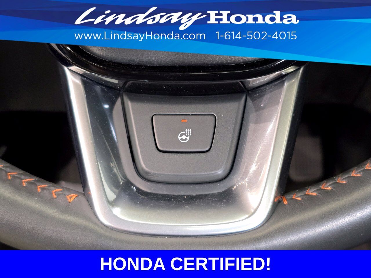 2025 Honda CR-V Hybrid Sport Touring Columbus OH