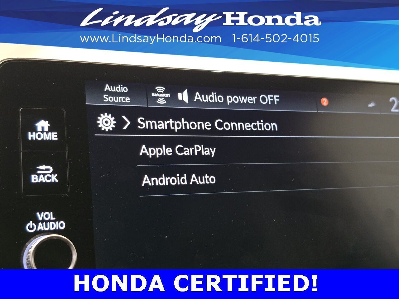 2025 Honda CR-V Hybrid Sport Touring Columbus OH