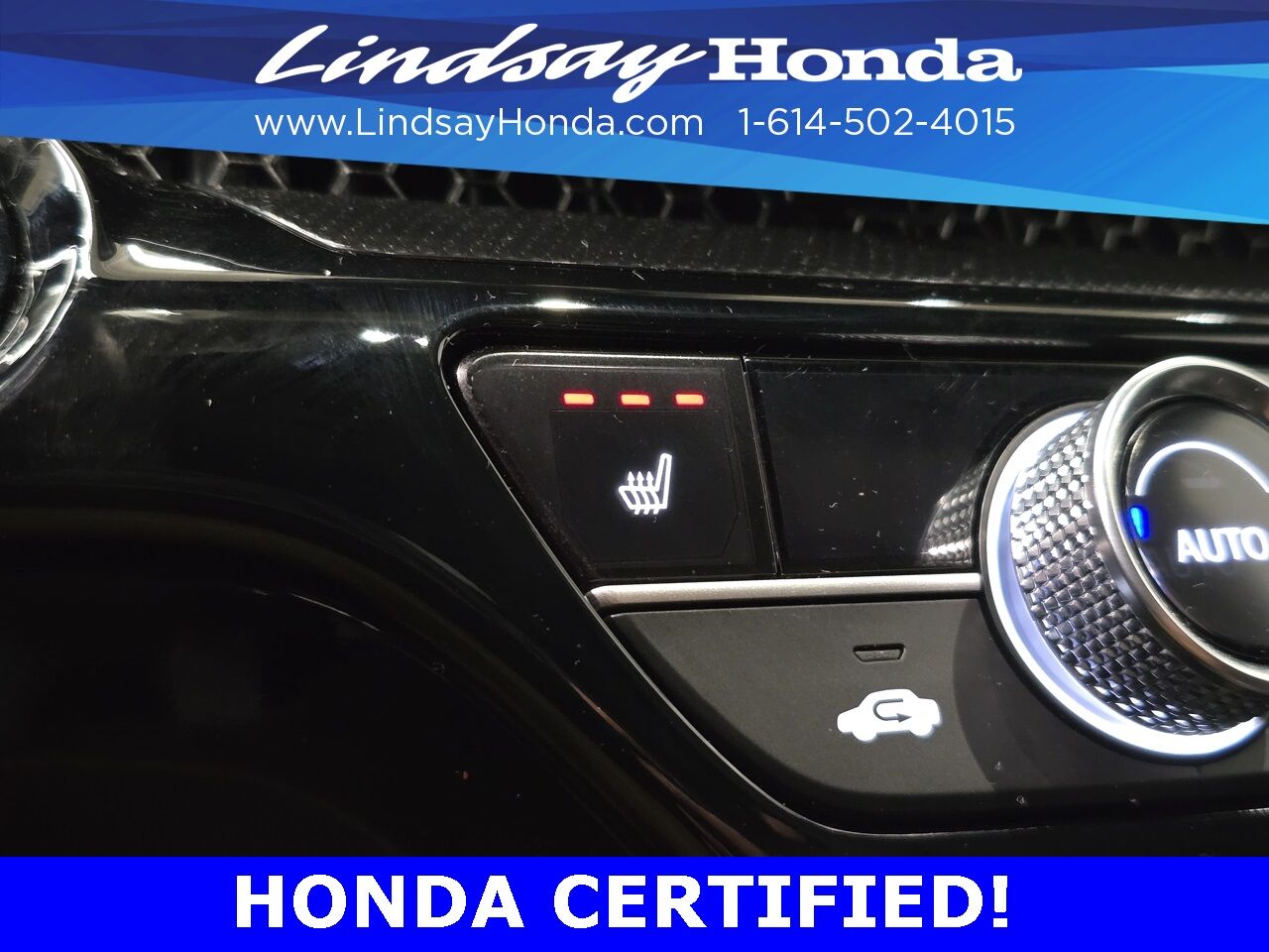 2025 Honda CR-V Hybrid Sport Touring Columbus OH