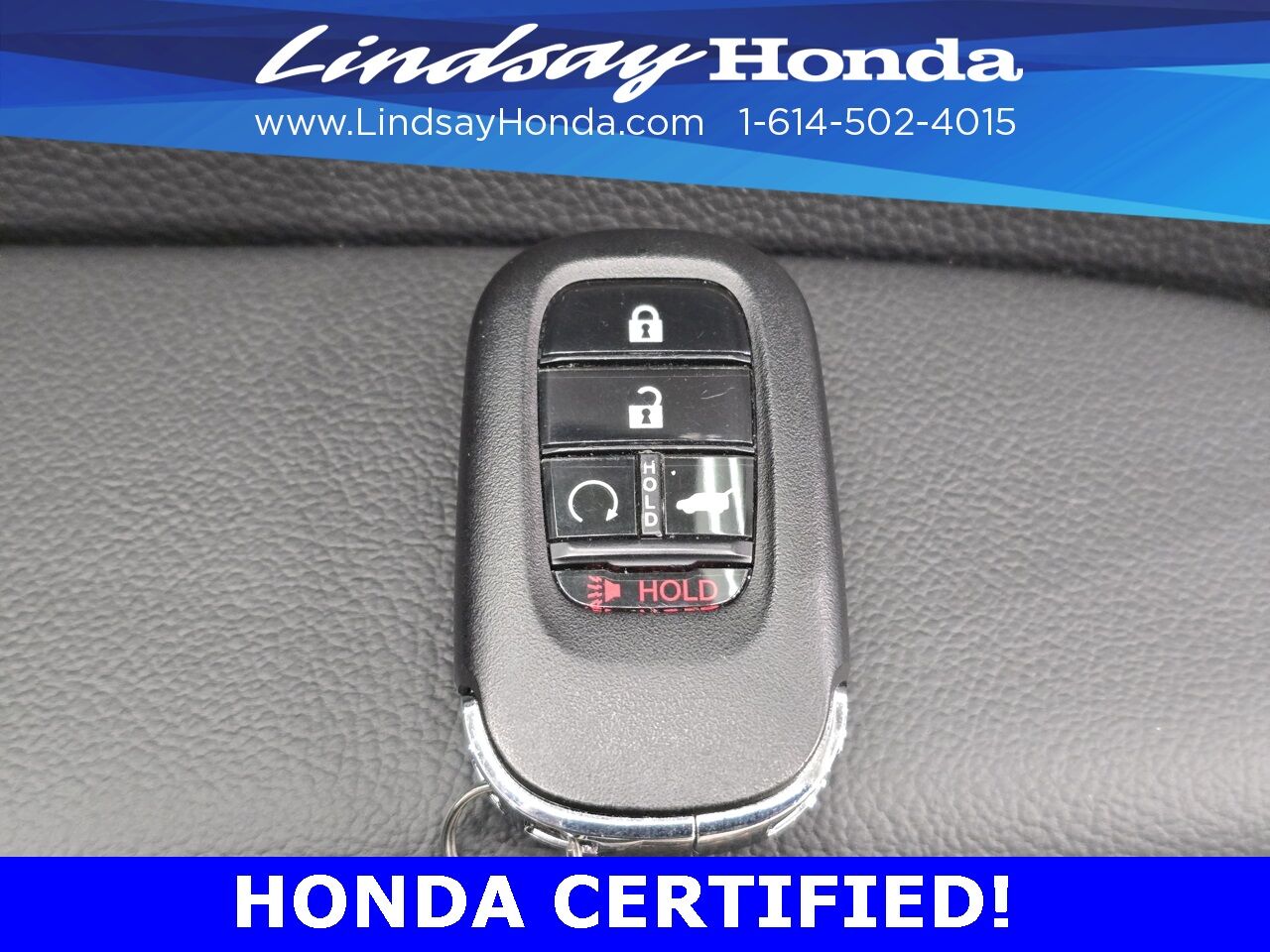 2025 Honda CR-V Hybrid Sport Touring Columbus OH