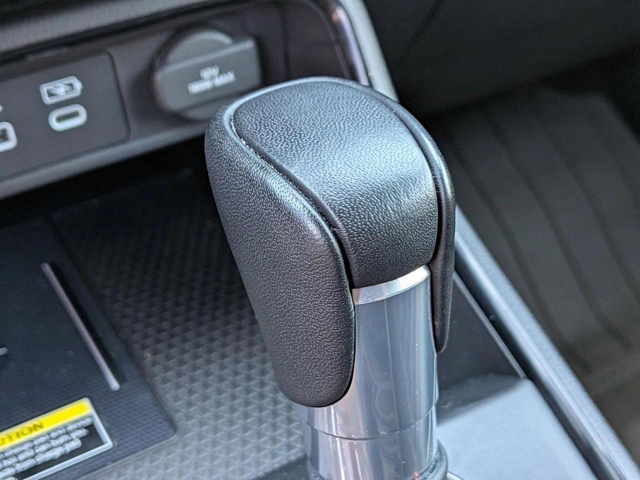 2025 Honda CR-V Hybrid Sport Touring Roseville CA
