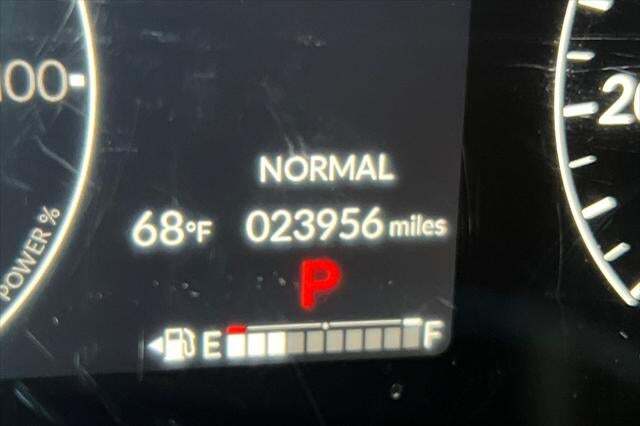 2025 Honda CR-V Hybrid Sport Touring Roseville CA