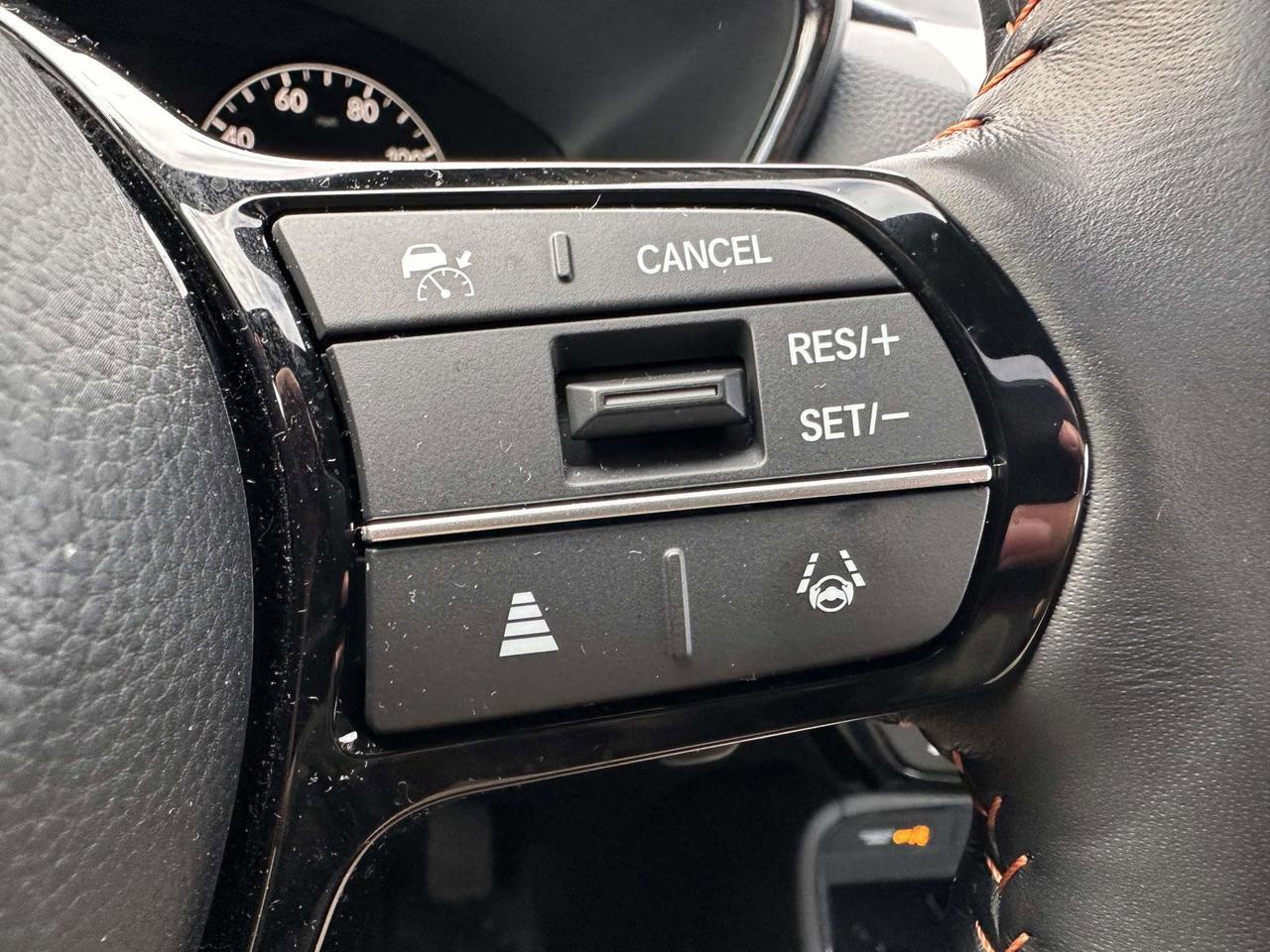 2025 Honda CR-V Hybrid Sport Touring San Clemente CA