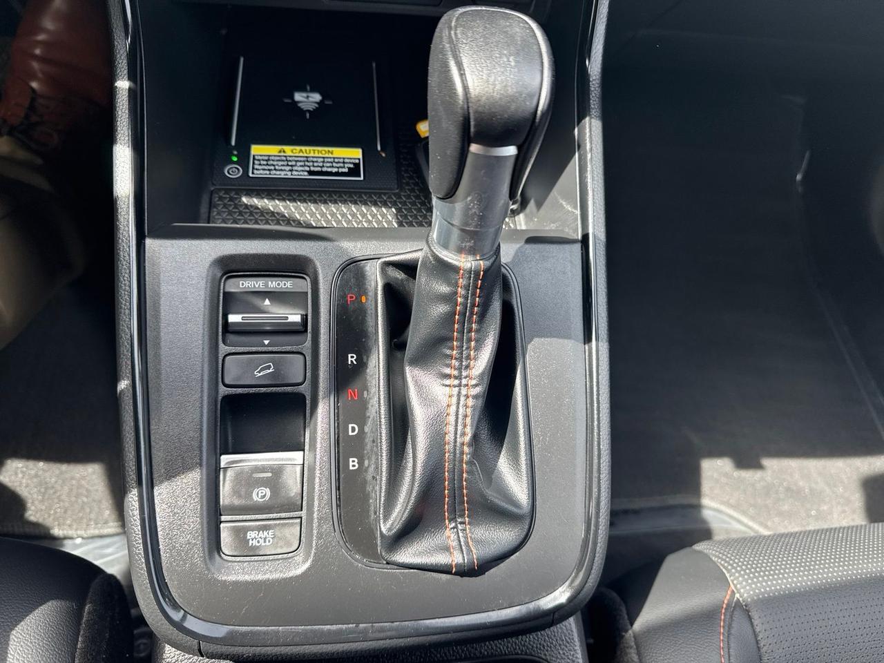 2025 Honda CR-V Hybrid Sport Touring West Burlington IA