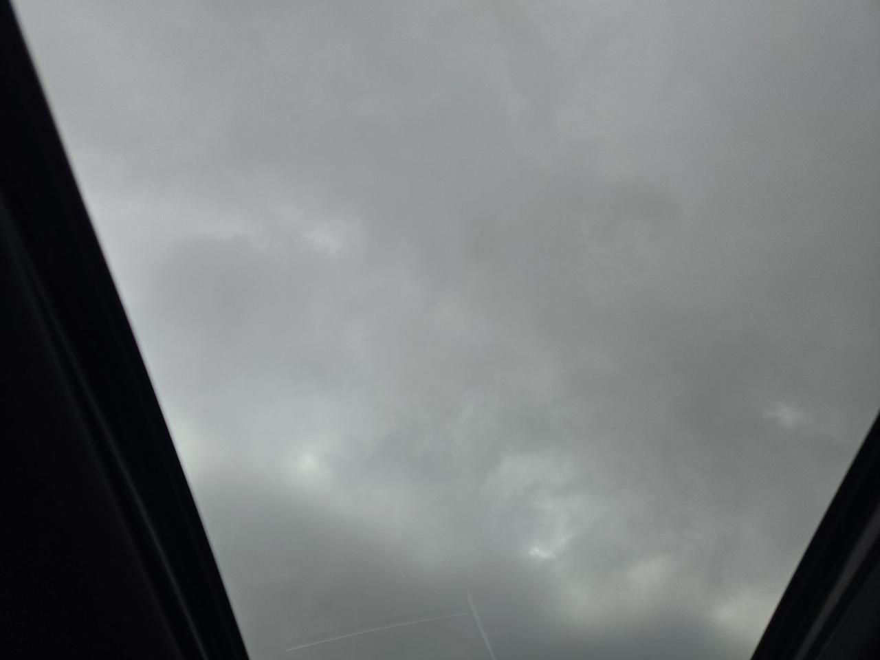 2025 Honda CR-V Hybrid Sport Touring West Burlington IA