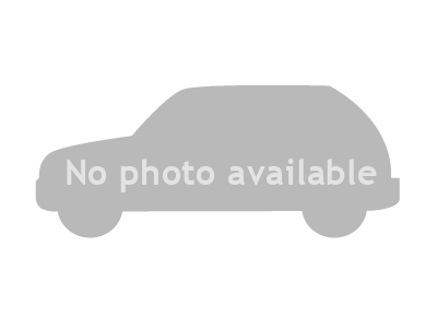 2025 Honda CR-V Hybrid Sport Touring North Dartmouth MA