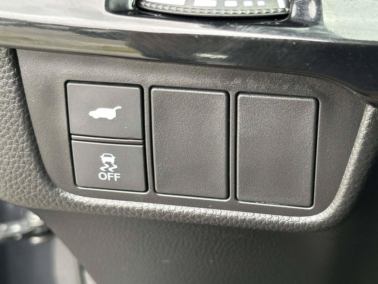 2025 Honda CR-V Hybrid Sport Touring Alexandria VA