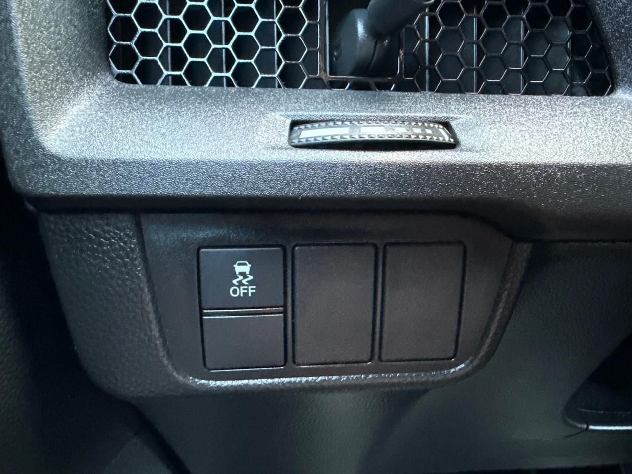 2025 Honda CR-V Hybrid Sport Chantilly VA