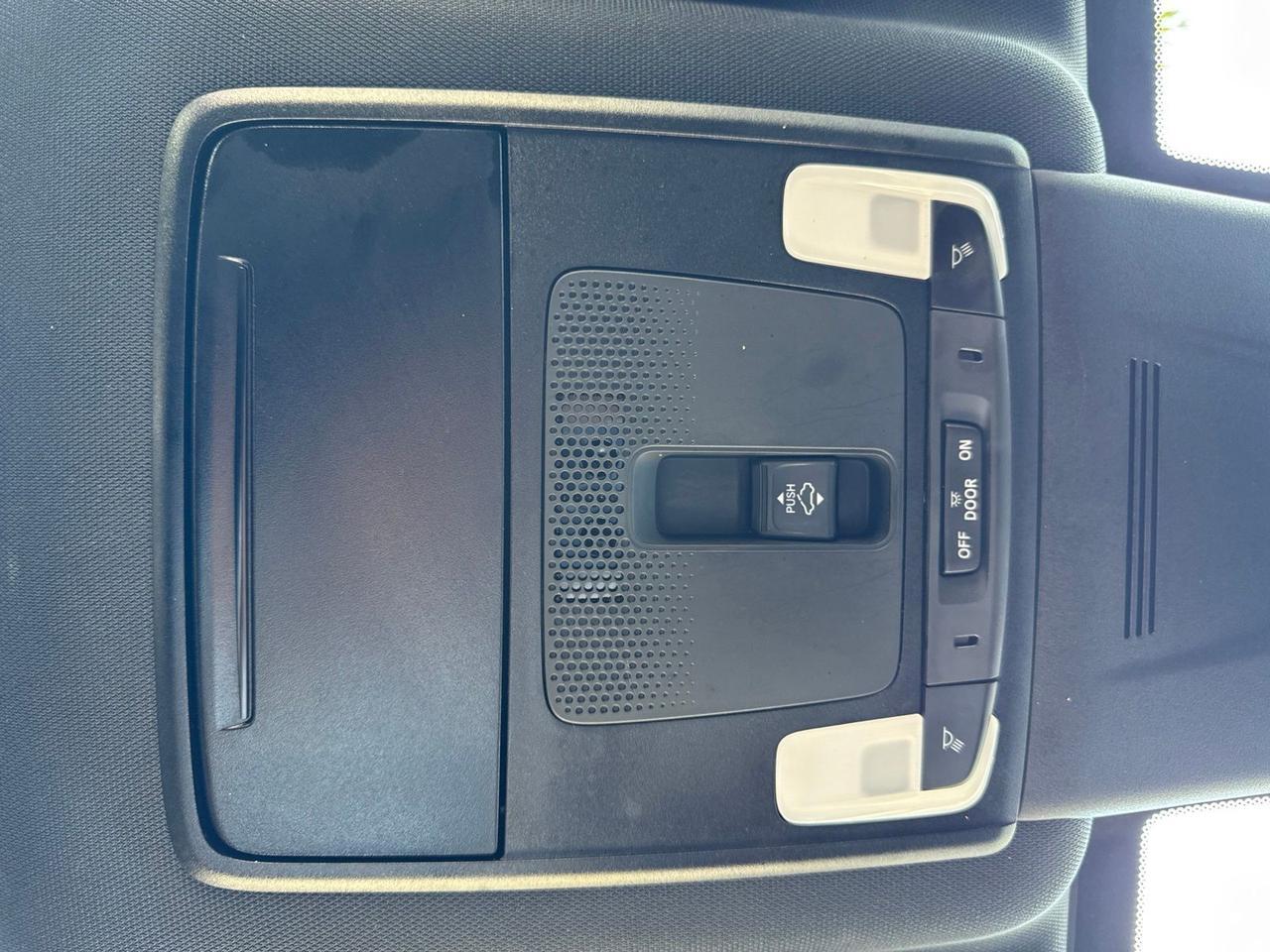 2025 Honda CR-V Hybrid Sport Chantilly VA