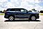 2025 Honda CR-V LX  TX