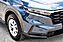2025 Honda CR-V LX  TX