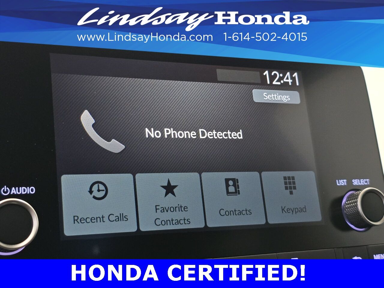2025 Honda CR-V LX Columbus OH