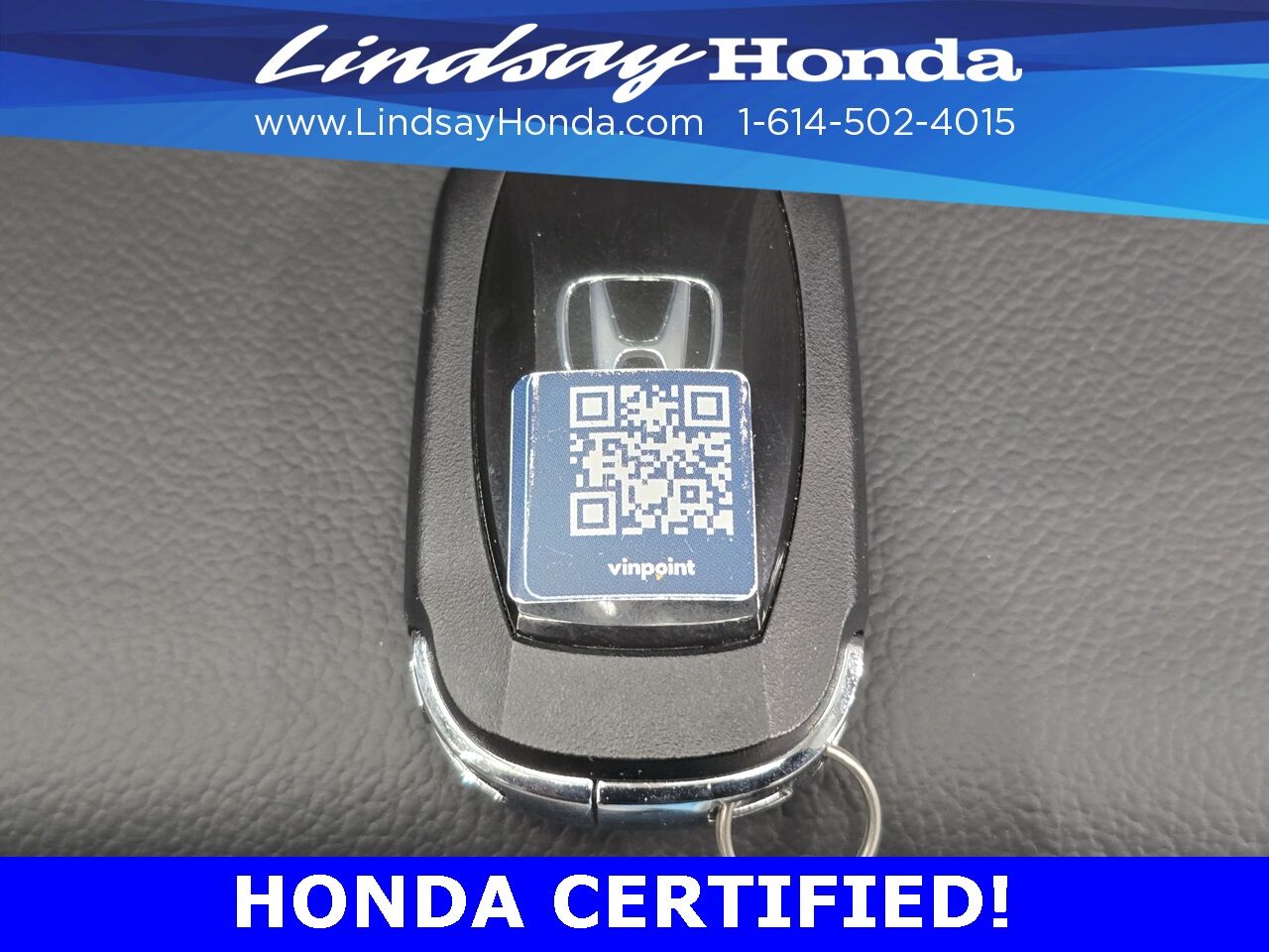 2025 Honda CR-V LX Columbus OH