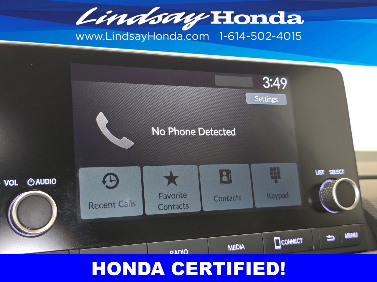2025 Honda CR-V LX Columbus OH