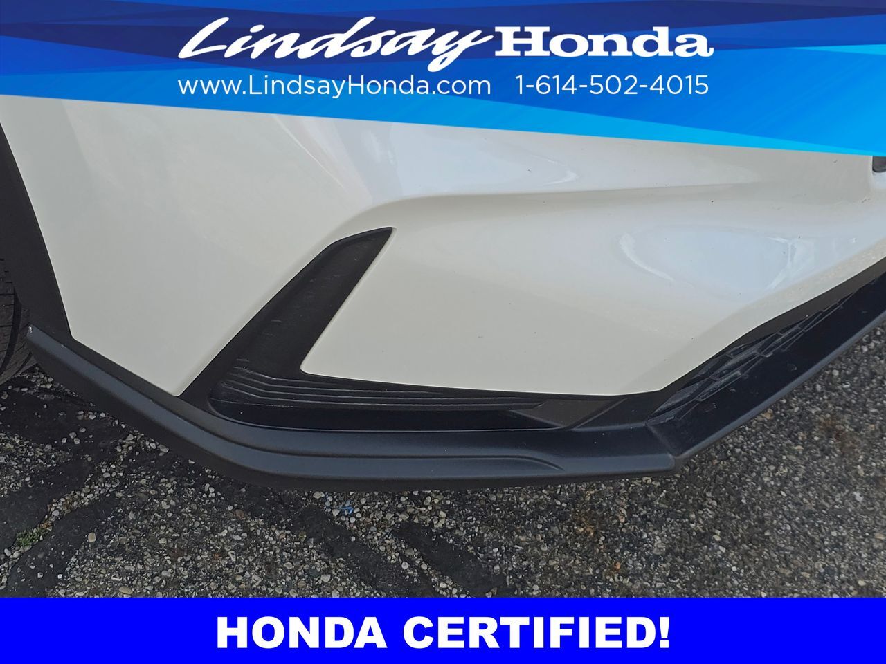 2025 Honda CR-V LX Columbus OH