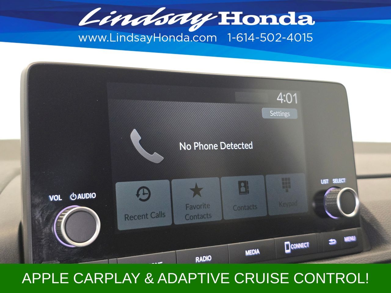 2025 Honda CR-V LX Columbus OH