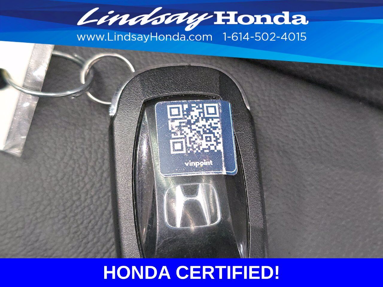 2025 Honda CR-V LX Columbus OH