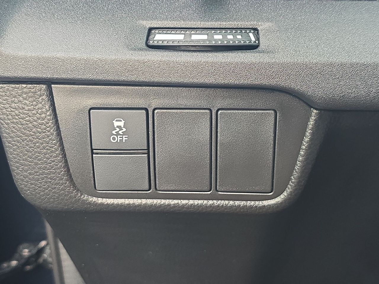 2025 Honda CR-V LX Columbus OH