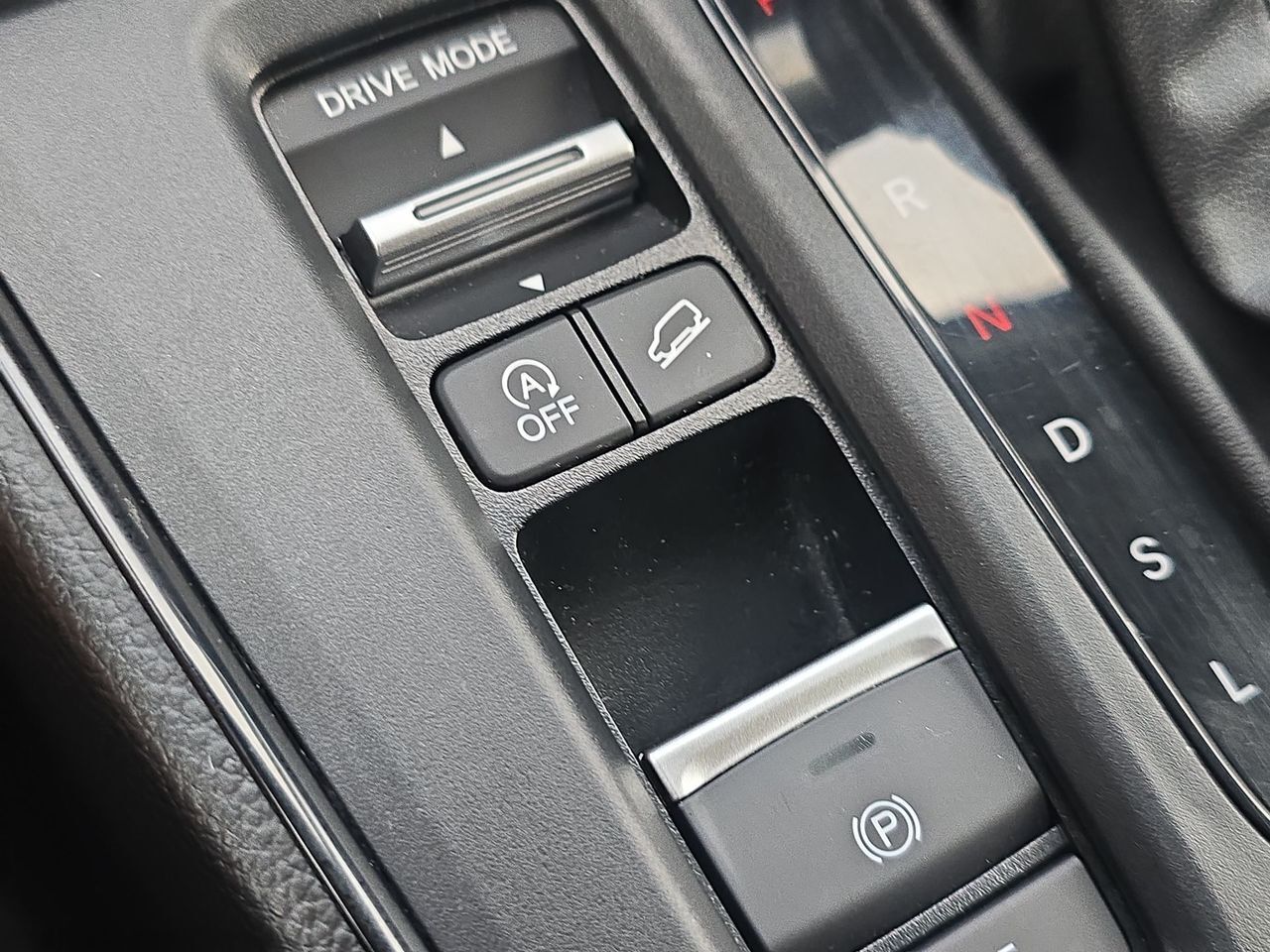 2025 Honda CR-V LX Columbus OH