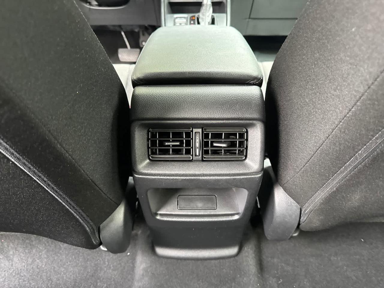 2025 Honda CR-V LX Dartmouth MA
