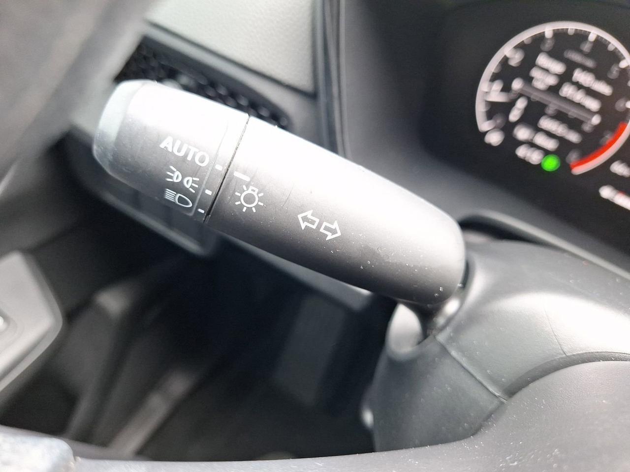2025 Honda CR-V LX Hurst TX