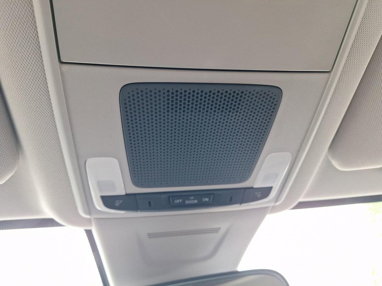2025 Honda CR-V LX Hurst TX
