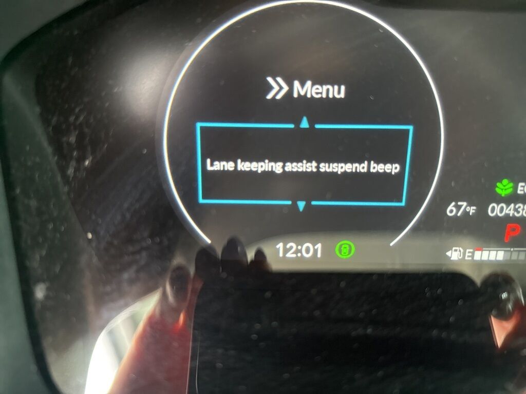 2025 Honda CR-V LX Mount Joy PA