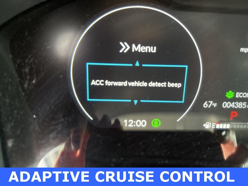 2025 Honda CR-V LX Mount Joy PA