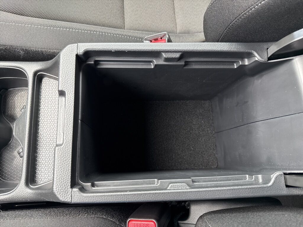 2025 Honda CR-V LX Mount Joy PA