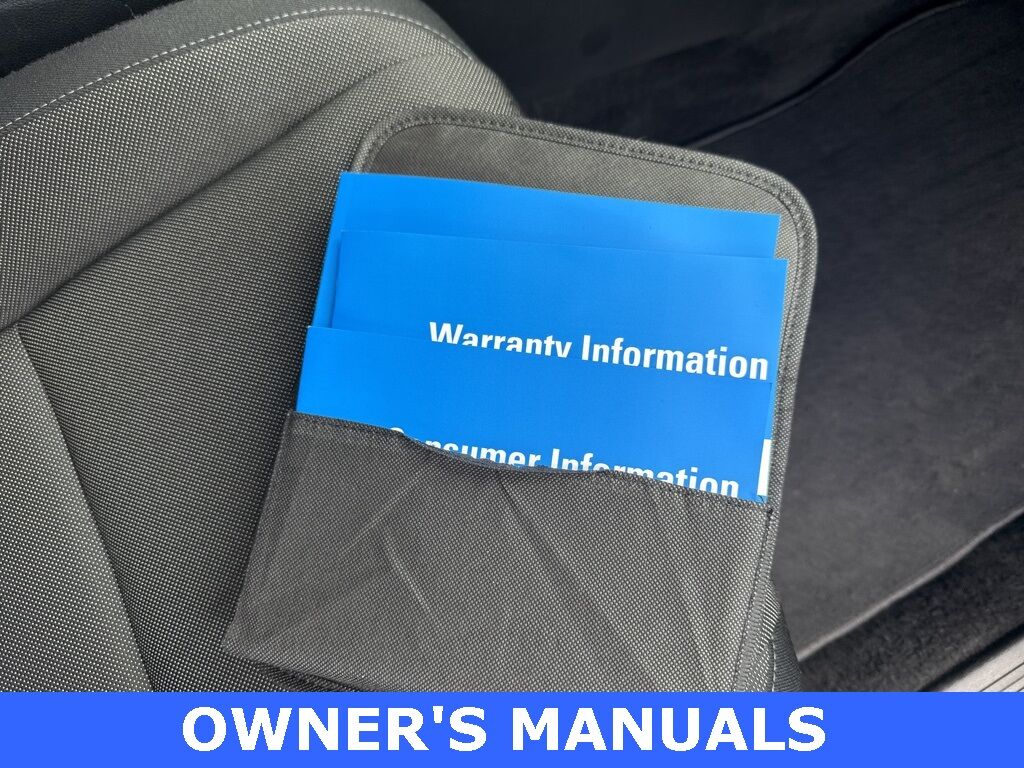 2025 Honda CR-V LX Mount Joy PA