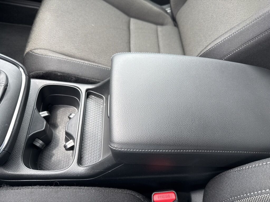 2025 Honda CR-V LX Mount Joy PA