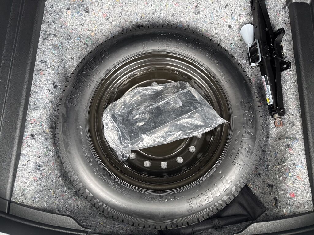 2025 Honda CR-V LX Mount Joy PA