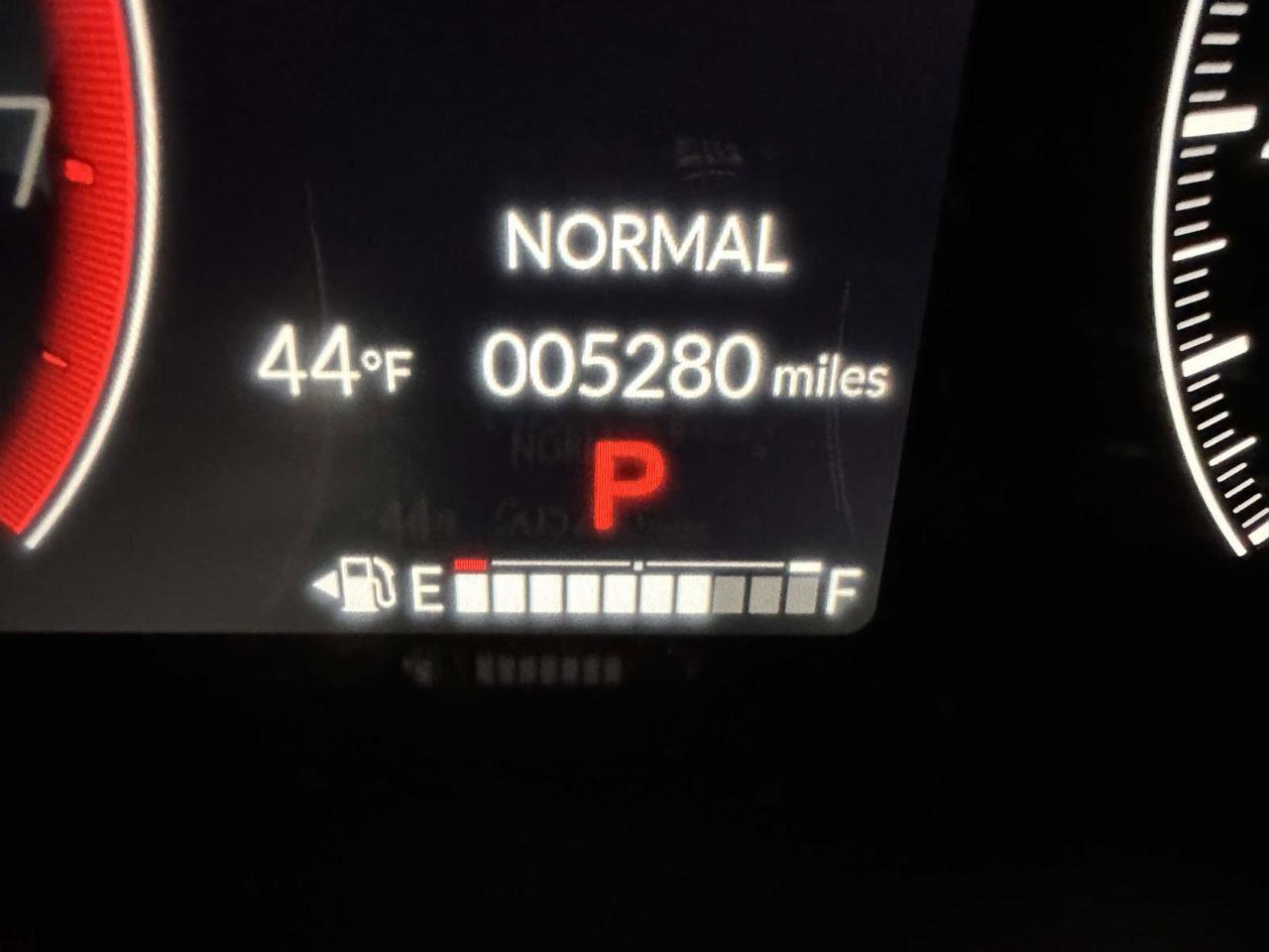 2025 Honda CR-V LX San Clemente CA