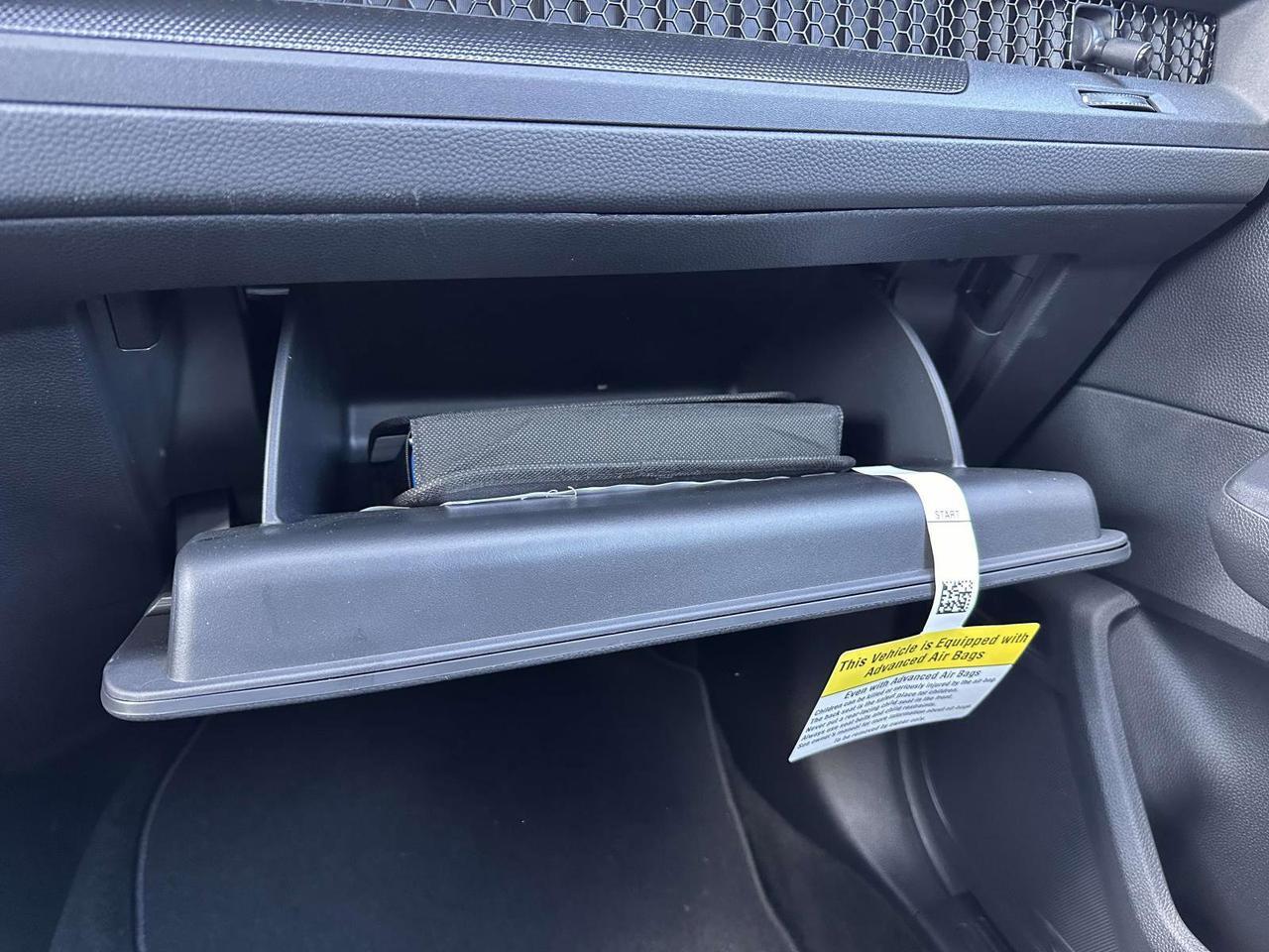 2025 Honda CR-V LX San Clemente CA